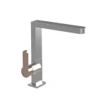 NODOR 4100 - Csaptelep NorFlow ROBIN CU