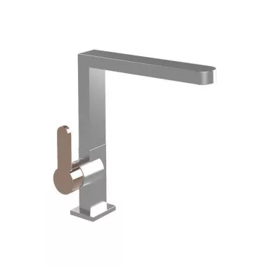 NODOR 4100 - Csaptelep NorFlow ROBIN CU