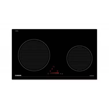 NODOR 4112 - Beépíthető indukciós főzőlap NorCook IH-N7502 BK NODOR 4112 - Beépíthető indukciós főzőlap NorCook IH-N7502 BK
