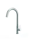 NODOR 4134 - Csaptelep NorFlow HERON króm NODOR 4134 - Csaptelep NorFlow HERON króm
