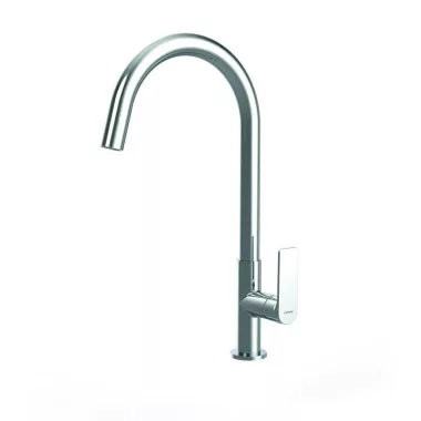 NODOR 4134 - Csaptelep NorFlow HERON króm NODOR 4134 - Csaptelep NorFlow HERON króm