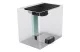 NODOR 4139_p - NorCoock IS-N7220 BK indukciós főzőlap beépített elszívóval + plazma filter - 2 NODOR 4139_p - NorCoock IS-N7220 BK indukciós főzőlap beépített elszívóval + plazma filter - 2