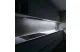 NODOR 4149 - Beépíthető indukciós főzőlap NorCoock IH-N8106 BK Hob to Hood Fekete NODOR 4149 - Beépíthető indukciós főzőlap NorCoock IH-N8106 BK Hob to Hood Fekete
