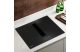 NODOR 4161 - NorCoock N7426 BK FLOW-IN indukciós főzőlap beépített elszívóval - 2 NODOR 4161 - NorCoock N7426 BK FLOW-IN indukciós főzőlap beépített elszívóval - 2