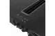 NODOR 4161 - NorCoock N7426 BK FLOW-IN indukciós főzőlap beépített elszívóval - 4 NODOR 4161 - NorCoock N7426 BK FLOW-IN indukciós főzőlap beépített elszívóval - 4