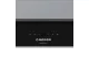 NODOR 4228m Nodor - Páraelszívó Norbreeze CROWN 60 NO DRIP SS inox + Mikro MW-5120