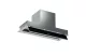 NODOR 4229m Nodor - Páraelszívó Norbreeze CROWN 80 NO DRIP SS inox + Mikro MW-5120 - 3 NODOR 4229m Nodor - Páraelszívó Norbreeze CROWN 80 NO DRIP SS inox + Mikro MW-5120 - 3