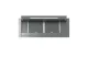 NODOR 4229m Nodor - Páraelszívó Norbreeze CROWN 80 NO DRIP SS inox + Mikro MW-5120 NODOR 4229m Nodor - Páraelszívó Norbreeze CROWN 80 NO DRIP SS inox + Mikro MW-5120