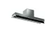 NODOR 4231m Nodor - Páraelszívó Norbreeze CROWN 120 NO DRIP SS inox + Mikro MW-5120 NODOR 4231m Nodor - Páraelszívó Norbreeze CROWN 120 NO DRIP SS inox + Mikro MW-5120