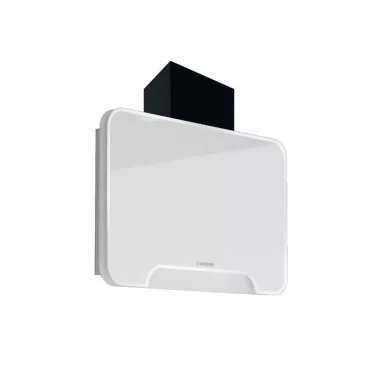 NODOR 8347 Nodor - Páraelszívó NorBreeze ALIZE 80 SW fehér