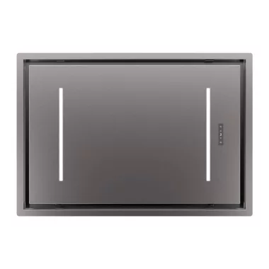 NODOR 8350 Nodor - Páraelszívó NorBreeze ISLA JANO X 960 RF Hob to Hood NODOR 8350 Nodor - Páraelszívó NorBreeze ISLA JANO X 960 RF Hob to Hood