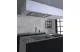 NODOR 8350 Nodor - Páraelszívó NorBreeze ISLA JANO X 960 RF Hob to Hood - 2 NODOR 8350 Nodor - Páraelszívó NorBreeze ISLA JANO X 960 RF Hob to Hood - 2