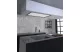 NODOR 8351 Nodor - Páraelszívó NorBreeze ISLA JANO WH 960 RF Hob to Hood NODOR 8351 Nodor - Páraelszívó NorBreeze ISLA JANO WH 960 RF Hob to Hood