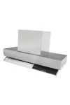 NODOR 8353 Nodor - Páraelszívó NorBreeze BISE 900 SS inox NODOR 8353 Nodor - Páraelszívó NorBreeze BISE 900 SS inox