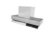 NODOR 8353 Nodor - Páraelszívó NorBreeze BISE 900 SS inox NODOR 8353 Nodor - Páraelszívó NorBreeze BISE 900 SS inox