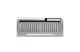 NODOR 8353 Nodor - Páraelszívó NorBreeze BISE 900 SS inox NODOR 8353 Nodor - Páraelszívó NorBreeze BISE 900 SS inox
