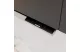 NODOR 8353 Nodor - Páraelszívó NorBreeze BISE 900 SS inox NODOR 8353 Nodor - Páraelszívó NorBreeze BISE 900 SS inox