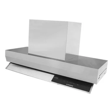 NODOR 8354 Nodor - Páraelszívó NorBreeze BISE 600 SS inox NODOR 8354 Nodor - Páraelszívó NorBreeze BISE 600 SS inox