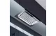 NODOR 8354 Nodor - Páraelszívó NorBreeze BISE 600 SS inox NODOR 8354 Nodor - Páraelszívó NorBreeze BISE 600 SS inox