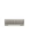 NODOR 8355 Nodor - Páraelszívó NorBreeze CUDO 850 SS inox