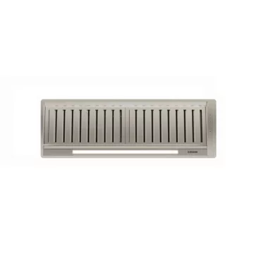 NODOR 8355 Nodor - Páraelszívó NorBreeze CUDO 850 SS inox NODOR 8355 Nodor - Páraelszívó NorBreeze CUDO 850 SS inox