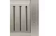 NODOR 8355 Nodor - Páraelszívó NorBreeze CUDO 850 SS inox NODOR 8355 Nodor - Páraelszívó NorBreeze CUDO 850 SS inox