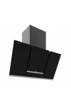 NODOR 8512 Nodor - Páraelszívó NorBreeze UNUM 90 DB NMOTION Hob to Hood - A készlet erejéi NODOR 8512 Nodor - Páraelszívó NorBreeze UNUM 90 DB NMOTION Hob to Hood - A készlet erejéi