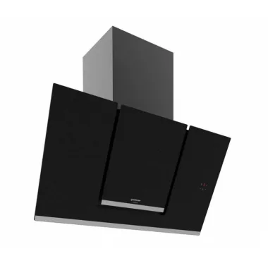 NODOR 8512 Nodor - Páraelszívó NorBreeze UNUM 90 DB NMOTION Hob to Hood - A készlet erejéig rendelhető! NODOR 8512 Nodor - Páraelszívó NorBreeze UNUM 90 DB NMOTION Hob to Hood - A készlet erejéig rendelhető!