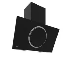   NODOR 8513 Nodor - Páraelszívó NorBreeze CIRCUM 90 DB NMOTION