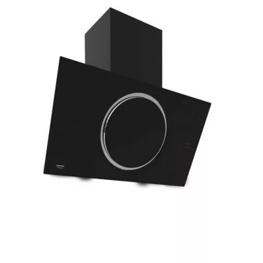 NODOR 8513 Nodor - Páraelszívó NorBreeze CIRCUM 90 DB NMOTION NODOR 8513 Nodor - Páraelszívó NorBreeze CIRCUM 90 DB NMOTION