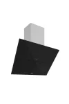 NODOR 8516 Nodor - Páraelszívó NorBreeze MISTRAL 90 DB Hob to Hood NODOR 8516 Nodor - Páraelszívó NorBreeze MISTRAL 90 DB Hob to Hood