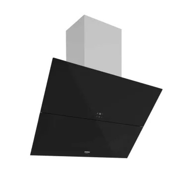 NODOR 8516 Nodor - Páraelszívó NorBreeze MISTRAL 90 DB Hob to Hood NODOR 8516 Nodor - Páraelszívó NorBreeze MISTRAL 90 DB Hob to Hood