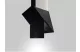 NODOR 8516 Nodor - Páraelszívó NorBreeze MISTRAL 90 DB Hob to Hood - 2 NODOR 8516 Nodor - Páraelszívó NorBreeze MISTRAL 90 DB Hob to Hood - 2