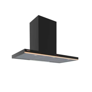 NODOR 8518 Nodor - Páraelszívó NorBreeze SLIM 90 CU Hob to Hood NODOR 8518 Nodor - Páraelszívó NorBreeze SLIM 90 CU Hob to Hood