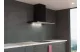NODOR 8518 Nodor - Páraelszívó NorBreeze SLIM 90 CU Hob to Hood - 2 NODOR 8518 Nodor - Páraelszívó NorBreeze SLIM 90 CU Hob to Hood - 2