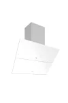 NODOR 8519 Nodor - Páraelszívó NorBreeze MISTRAL 90 SW Hob to Hood NODOR 8519 Nodor - Páraelszívó NorBreeze MISTRAL 90 SW Hob to Hood