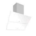 NODOR 8519 Nodor - Páraelszívó NorBreeze MISTRAL 90 SW Hob to Hood