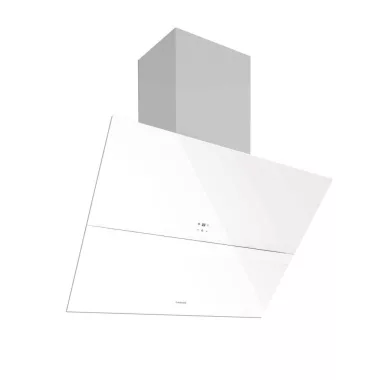 NODOR 8519 Nodor - Páraelszívó NorBreeze MISTRAL 90 SW Hob to Hood NODOR 8519 Nodor - Páraelszívó NorBreeze MISTRAL 90 SW Hob to Hood