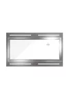 NODOR 8527 Nodor - Páraelszívó NorBreeze ISLA DEIMOS 1000 RF Hob to Hood NODOR 8527 Nodor - Páraelszívó NorBreeze ISLA DEIMOS 1000 RF Hob to Hood