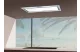 NODOR 8527 Nodor - Páraelszívó NorBreeze ISLA DEIMOS 1000 RF Hob to Hood - 3 NODOR 8527 Nodor - Páraelszívó NorBreeze ISLA DEIMOS 1000 RF Hob to Hood - 3