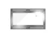 NODOR 8527_p Nodor - Páraelszívó NorBreeze ISLA DEIMOS 1000 RF Inox/Fehér hob to hood + plazma filter QUADRO 800 R NODOR 8527_p Nodor - Páraelszívó NorBreeze ISLA DEIMOS 1000 RF Inox/Fehér hob to hood + plazma filter QUADRO 800 R