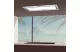 NODOR 8527_p Nodor - Páraelszívó NorBreeze ISLA DEIMOS 1000 RF Inox/Fehér hob to hood + plazma filter QUADRO 800 R NODOR 8527_p Nodor - Páraelszívó NorBreeze ISLA DEIMOS 1000 RF Inox/Fehér hob to hood + plazma filter QUADRO 800 R