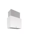 NODOR 8529 OUTLET - Páraelszívó NorBreeze CUBE GLASS ECO 70 WH - Kiállított bemutató termék! NODOR 8529 OUTLET - Páraelszívó NorBreeze CUBE GLASS ECO 70 WH - Kiállított bemutató termék!