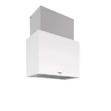 NODOR 8529 OUTLET - Páraelszívó NorBreeze CUBE GLASS ECO 70 WH - Kiállított bemutató termék! NODOR 8529 OUTLET - Páraelszívó NorBreeze CUBE GLASS ECO 70 WH - Kiállított bemutató termék!