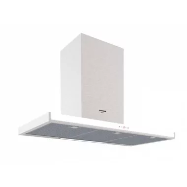 NODOR 8537 Nodor - Páraelszívó NorBreeze SLIM 90 WH Hob to Hood NODOR 8537 Nodor - Páraelszívó NorBreeze SLIM 90 WH Hob to Hood