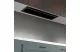 NODOR 8552 Nodor - Páraelszívó NorBreeze ECLIPSE 60 BK NODOR 8552 Nodor - Páraelszívó NorBreeze ECLIPSE 60 BK