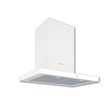 NODOR 8563 Nodor - Páraelszívó NorBreeze SLIM 70 WH Hob to Hood NODOR 8563 Nodor - Páraelszívó NorBreeze SLIM 70 WH Hob to Hood
