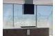 NODOR 8564 Nodor - Páraelszívó NorBreeze ISLA CUBE GLASS ECO 60 BK/A fekete Hob to Hood NODOR 8564 Nodor - Páraelszívó NorBreeze ISLA CUBE GLASS ECO 60 BK/A fekete Hob to Hood