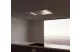 NODOR 8568 Nodor - Páraelszívó NorBreeze ISLA BESTLA X 960 RF Hob to Hood - 2 NODOR 8568 Nodor - Páraelszívó NorBreeze ISLA BESTLA X 960 RF Hob to Hood - 2