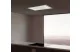 NODOR 8569 Nodor - Páraelszívó NorBreeze ISLA BESTLA WH 960 RF Hob to Hood